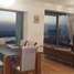 3 Bedroom Apartment for rent at The Pano Rama3, Bang Phongphang, Yan Nawa