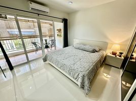 1 Bedroom Apartment for rent at Baan Klang Hua Hin Condominium, Hua Hin City, Hua Hin