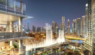 1 Bedroom Apartment for sale in The Residences, Dubai The Residences 2