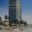 3 Bedroom Condo for sale at Palace Beach Residence, EMAAR Beachfront, Dubai Harbour