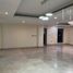 3 Bedroom Apartment for sale at Plaza Boutique 15, Executive Towers