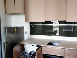 2 Bedroom Condo for sale at The Line Phahol - Pradipat, Sam Sen Nai, Phaya Thai