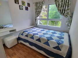 2 Schlafzimmer Wohnung zu verkaufen im The Trust Condo Huahin, Hua Hin City, Hua Hin, Prachuap Khiri Khan