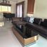 3 Bedroom Villa for rent at The Plant Kathu-Patong, Kathu