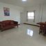 2 Bedroom Villa for rent at Ban Thanarak Royal Thai Army Chiangrai, Rim Kok, Mueang Chiang Rai