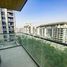 1 Bedroom Condo for sale at Hartland Greens, Sobha Hartland