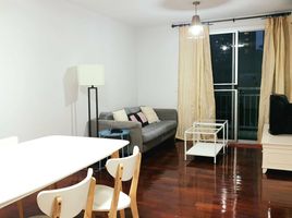 1 Bedroom Condo for rent at 49 Plus, Khlong Tan Nuea
