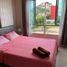 1 Schlafzimmer Wohnung zu vermieten im Baan Peang Ploen, Nong Kae, Hua Hin, Prachuap Khiri Khan