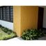 3 Bedroom House for sale in Barranco, Lima, Barranco