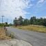  Land for sale in Wichit, Phuket Town, Wichit