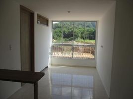 3 Schlafzimmer Appartement zu verkaufen im AVENIDA 17 NO. 7W/51, Bucaramanga