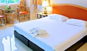 Studio Hotel for sale in Ban Chang, Rayong BCP Hotel Rayong