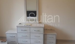 1 Bedroom Apartment for sale in Bab Al Bahar, Ras Al-Khaimah Yakout