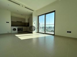 1 Bedroom Apartment for sale at Creek Vistas Reserve, Azizi Riviera