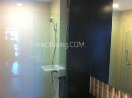 在Tree Condo Sukhumvit 42出售的1 卧室 住宅, Phra Khanong