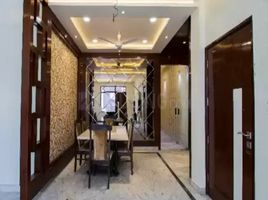 3 Bedroom House for sale in West, New Delhi, Delhi, West