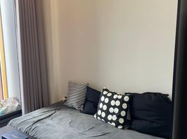 1 Schlafzimmer Wohnung zu verkaufen im The Line Sukhumvit 101, Bang Chak