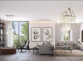 5 Schlafzimmer Villa zu verkaufen im Alaya, Royal Residence, Dubai Sports City