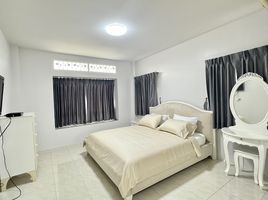 3 Bedroom House for rent at Phuket Villa 5, Wichit