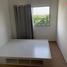 1 Bedroom Apartment for sale at Sena Eco Town Rangsit Station , Bang Phun
