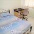 1 Bedroom Condo for rent at Jalan Teck Whye, Teck whye, Choa chu kang, West region