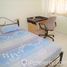 1 Schlafzimmer Appartement zu vermieten im Jalan Teck Whye, Teck whye, Choa chu kang, West region