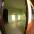 1 Schlafzimmer Appartement zu vermieten im Baanaunjai Phuket, Kathu, Kathu