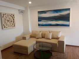 1 Schlafzimmer Wohnung zu verkaufen im Hin Nam Sai Suay , Hua Hin City