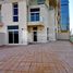 4 Bedroom Townhouse for sale at Mangrove Place, Shams Abu Dhabi, Al Reem Island