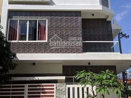 Studio Villa zu verkaufen in Nha Trang, Khanh Hoa, Vinh Hiep, Nha Trang, Khanh Hoa