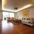 4 Schlafzimmer Wohnung zu verkaufen im Pearl Of Naithon, Sakhu