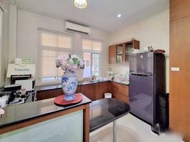 5 Bedroom House for sale at The Athena Koolpunt Ville 14, Pa Daet, Mueang Chiang Mai