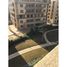 4 Schlafzimmer Appartement zu verkaufen im The Square, The 5th Settlement, New Cairo City, Cairo