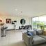 2 Bedroom Apartment for sale at bosques de Escazu, Escazu, San Jose, Costa Rica