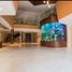 14 Bedroom House for sale in Watthana Bangkok, Phra Khanong Nuea