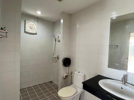 3 Schlafzimmer Haus zu vermieten in Premium Outlet Phuket, Ko Kaeo, Ko Kaeo
