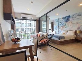 1 Bedroom Condo for rent at La Casita, Hua Hin City