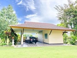 4 Bedroom Villa for sale at Summit Green Valley , Mae Sa