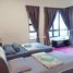 3 Schlafzimmer Wohnung zu vermieten im Iskandar Puteri (Nusajaya), Pulai, Johor Bahru, Johor