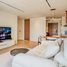 2 Bedroom Condo for rent at Si Phraya River View, Talat Noi, Samphanthawong