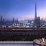 3 Bedroom Condo for sale at Downtown Views II, Downtown Dubai