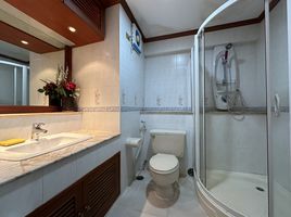 Studio Wohnung zu verkaufen im Metro Jomtien Condotel, 