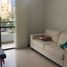 3 Bedroom Condo for sale at AVENUE 27B # 27D SOUTH 81, Envigado