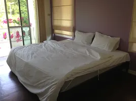 3 Schlafzimmer Haus zu vermieten in Nong Kae, Hua Hin, Nong Kae, Hua Hin