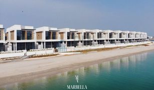 2 chambres Villa a vendre à , Ras Al-Khaimah Marbella