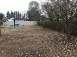  Land for sale in Pilar, Buenos Aires, Pilar