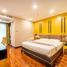 2 Bedroom Apartment for rent at AP Suites Sukhumvit 33, Khlong Tan Nuea