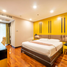 คอนโด 2 ห้องนอน ให้เช่า ในโครงการ AP Suites Sukhumvit 33, คลองตันเหนือ, วัฒนา