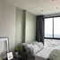 Studio Appartement zu vermieten im The Tree Interchange, Bang Sue, Bang Sue