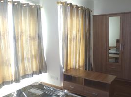 3 Schlafzimmer Haus zu verkaufen im Villette Lite Pattanakarn 38, Suan Luang